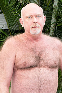 Best of Chuck collier gay porn