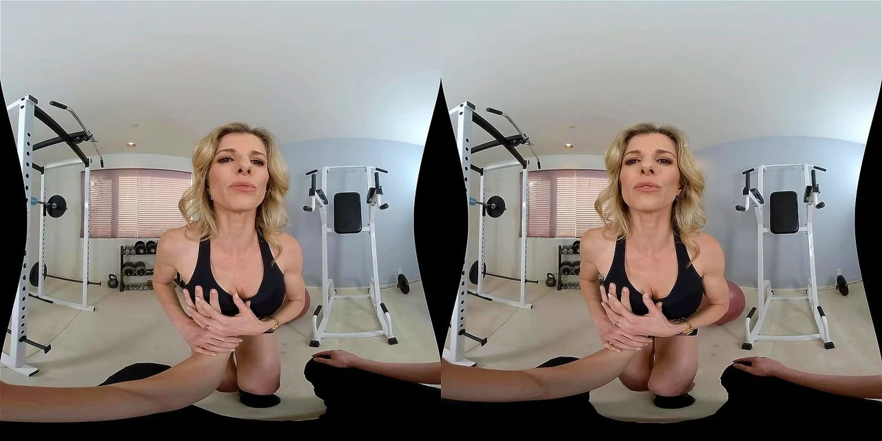 ania markiewicz like chase vr porn cory photo brian siclari recommends sexmonster german pic