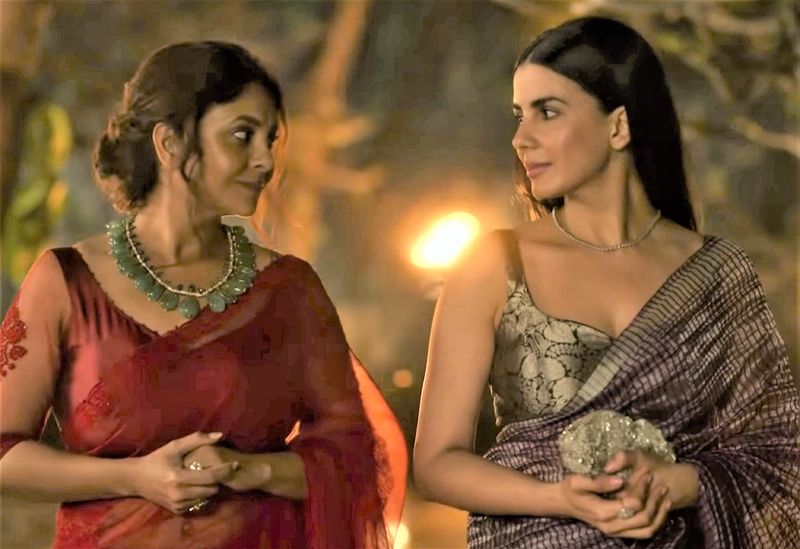 anil ambhore recommends blaked raw com pic