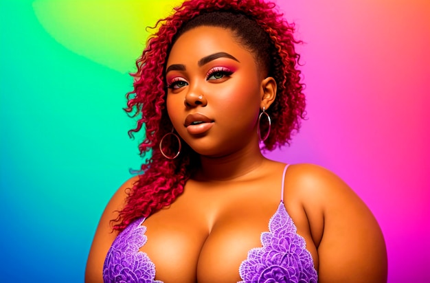 African Big Titties atm porn