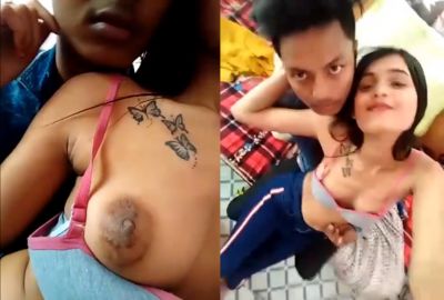chyanne silver Best of Indian sex mms