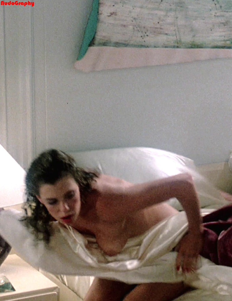 debbie lipke recommends Nude Kelly Lebrock