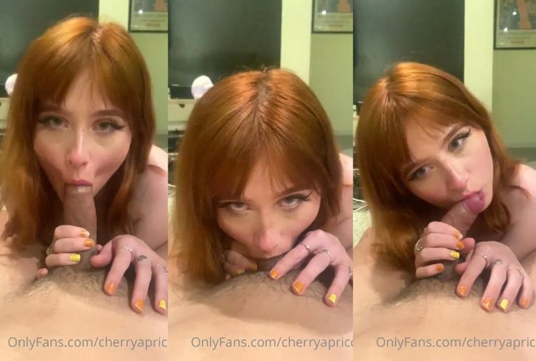 deidre bruce share cherry apricot porn photos