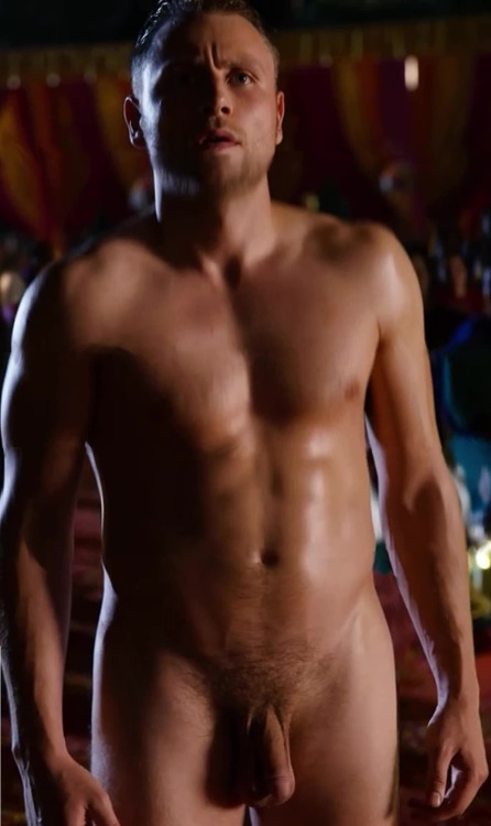 male movie actors nude - porn bush real delivery sex