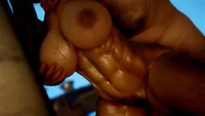 amatuer footjobs belinda natoli recommends K8lyn096 Nude