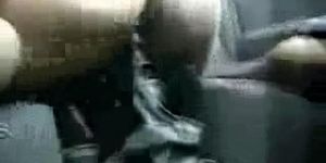 gear shift anal couch interracial gear shift anal