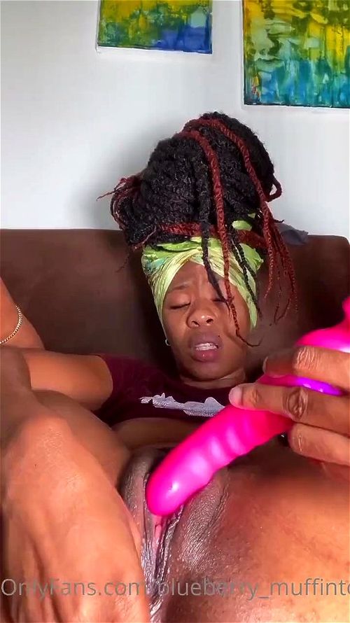 beebee brown recommends Ebony Good Porn