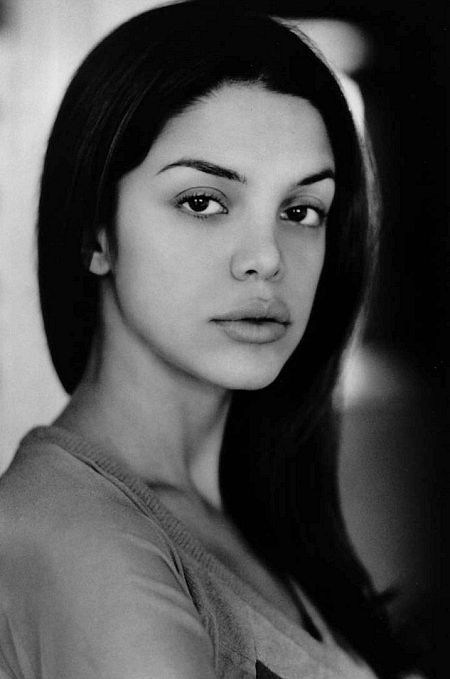 carol gardner recommends vanessa ferlito sexy pic