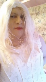 Goddes Fiona pornseries twitter catherine sullivan recommends Goddes Fiona