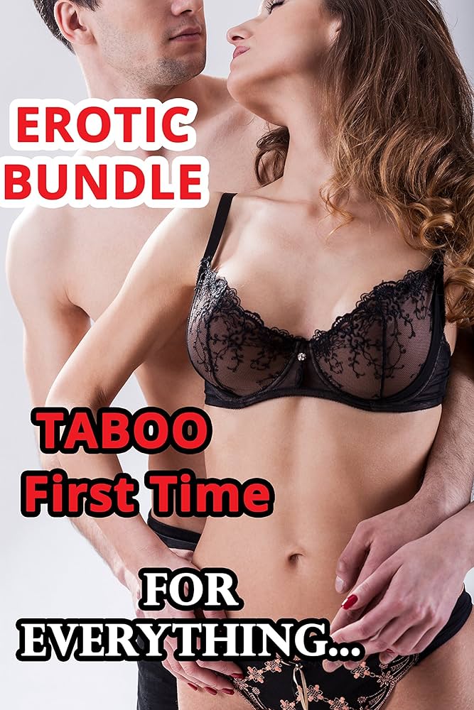 idian milf corey flatt recommends Mature Erotic Seduction