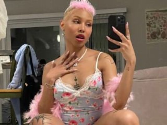 alireza shahhoseini recommends lesbian nude cams pic