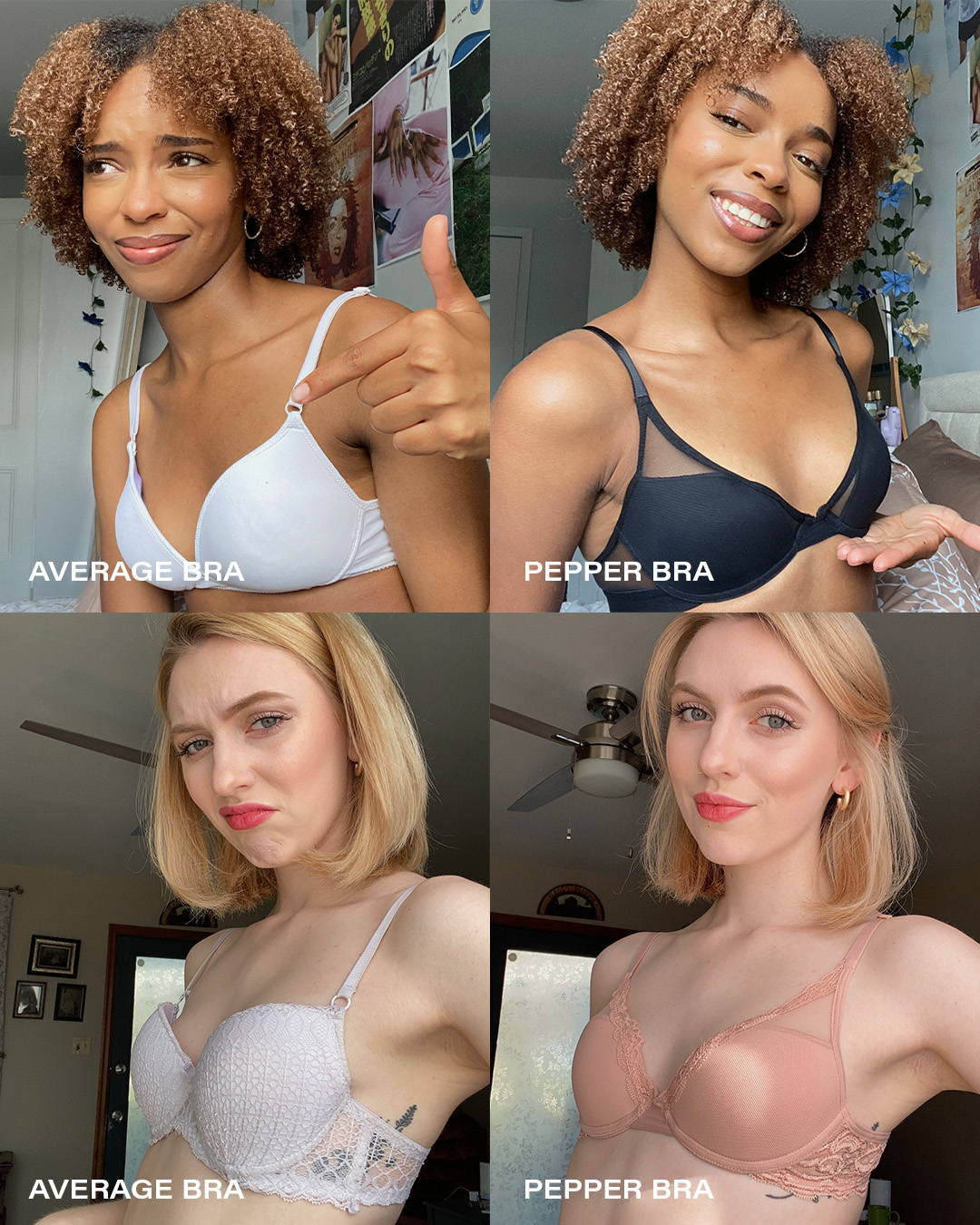antonia spencer like woman small tit photo beverly brinson recommends lanamoore cam pic