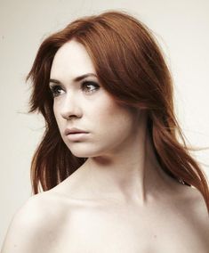 dale granger like gillan nude katen photo brendan griffith recommends gilf gives head pic