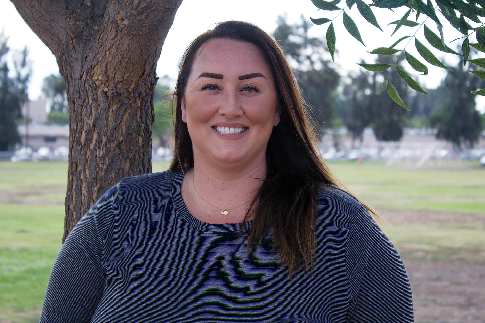 cindy outland recommends Moriah Jovan
