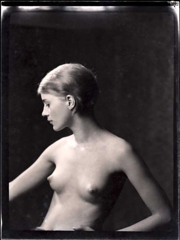 mmf rough Best of Lee miller nude
