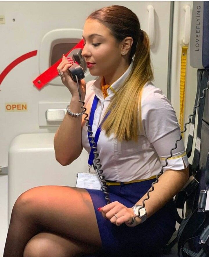 flight attendant up skirt - sexy emo guys lesbian family therapy porn