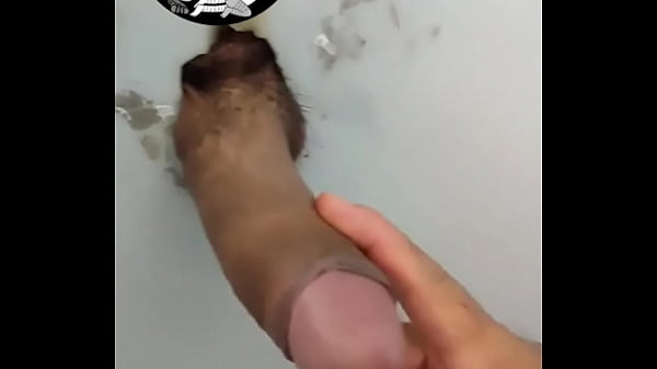 glory hole long island - blonde bella videos japanese licking porn