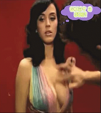 katy perry boobs nude - emily blunt naked photos poophole loophole