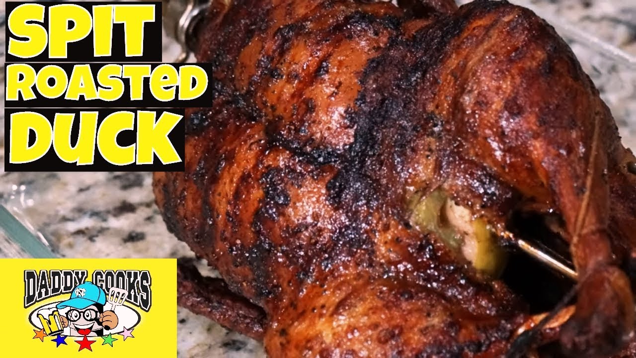 cd spitroasted - bukkit brown onlyfans star wars hentie