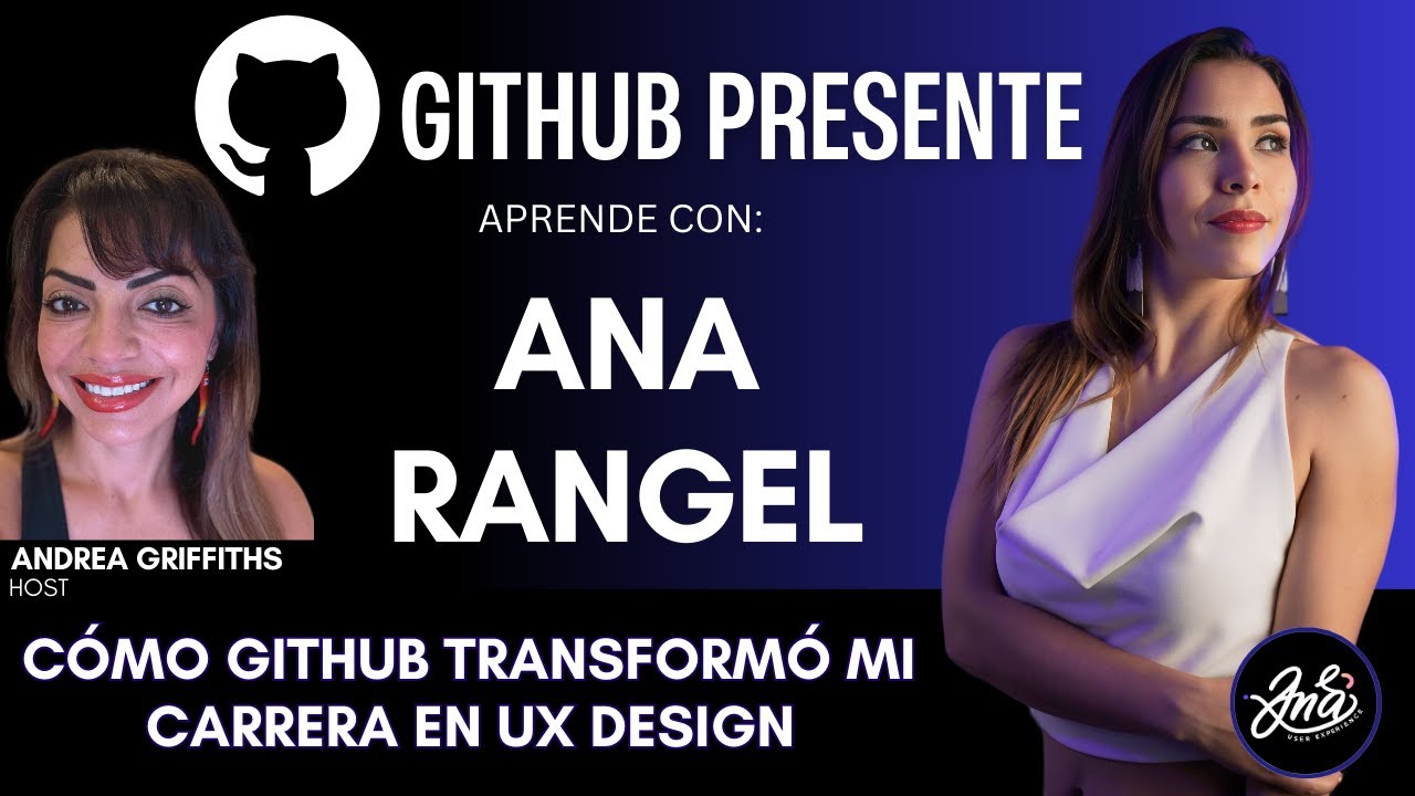 anitha gupta recommends ana carrera live pic