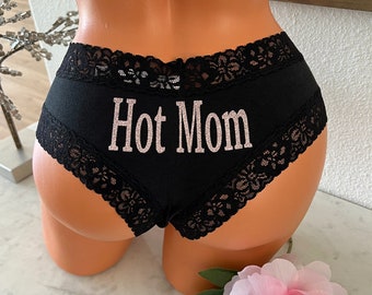 anders olafsen recommends hot moms in panties pic