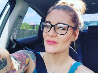 dewey cheatem recommends Hollytattoo Cam