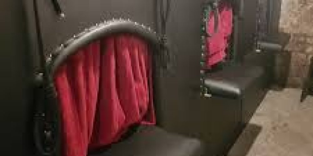 jessa rhodes solo danielle delano recommends where to find a gloryhole pic