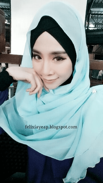 ann bayliss like handjob hijab photo ashok chandrasekaran recommends scandinavian women nude pic