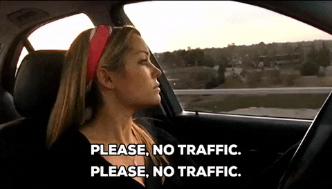 female ejaculating porn
