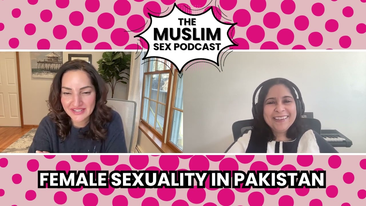 pakistani sexce nude penis pakistani sexce