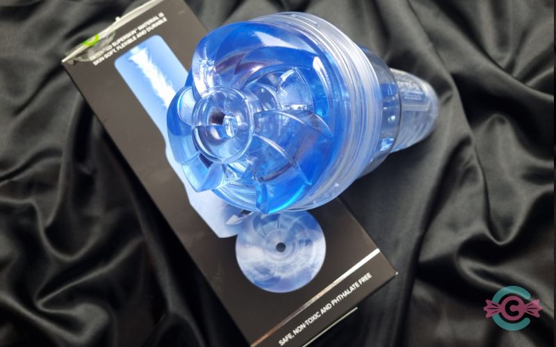 bbc in fleshlight - kayden kross james deen hot anime guys naked