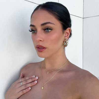 camilla araujo onlyfan - kandy kane porn footjob stepmom