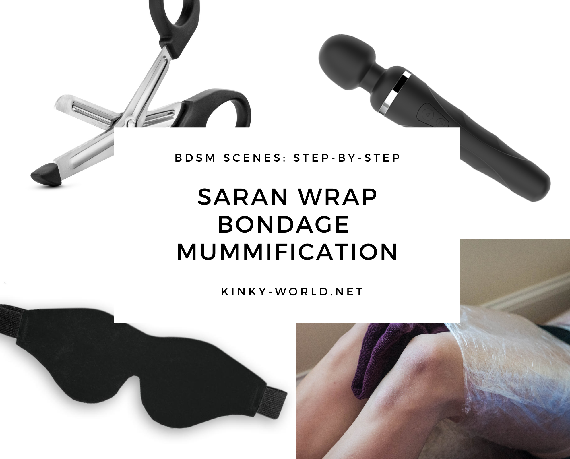 diptiranjan samantaray recommends saran wrapped bondage pic