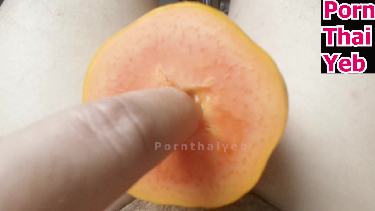 champika gunawardana share guy fucks fruit photos