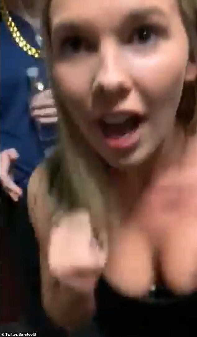 anonymous nudes ky savannah c anonymous nudes ky
