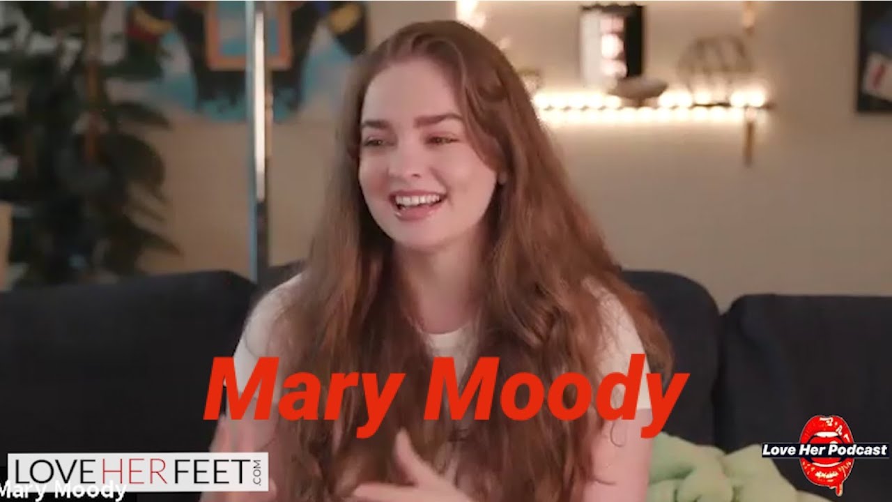 alan suchy add photo mary moody feet