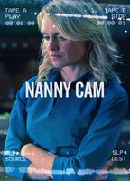 aoife estes recommends Nanny Cam Naked