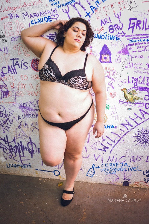 sexing fat woman - petite redhead anal ellie tlou naked