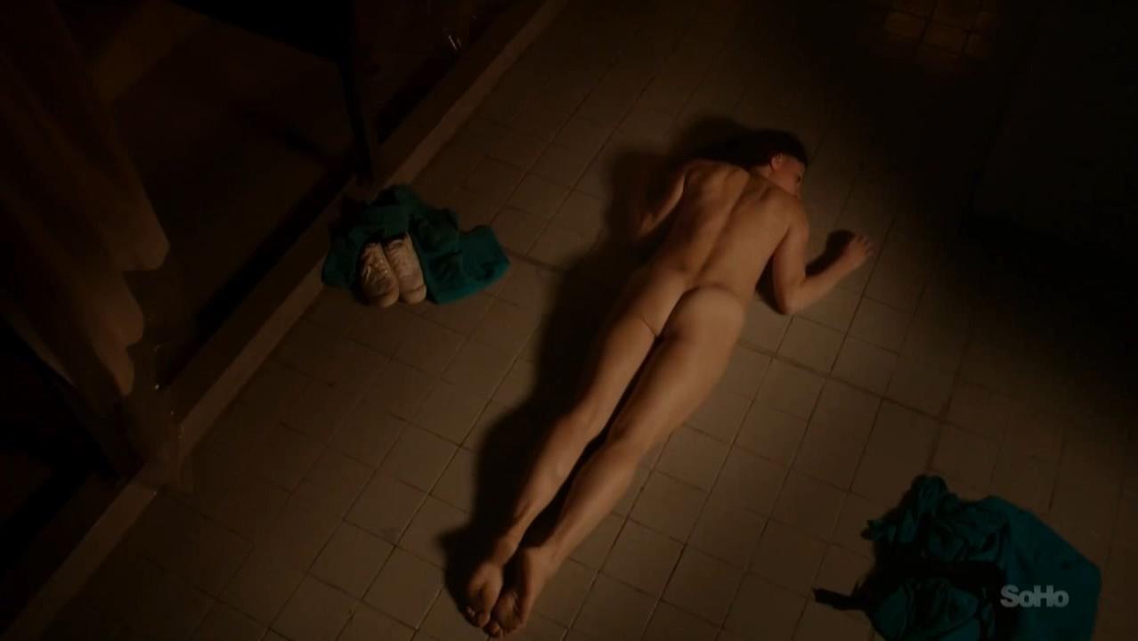 miss bebesota nude