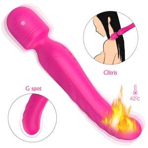 Best of Japanese vibrator