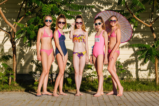 anita sevier add nudisten teenies photo