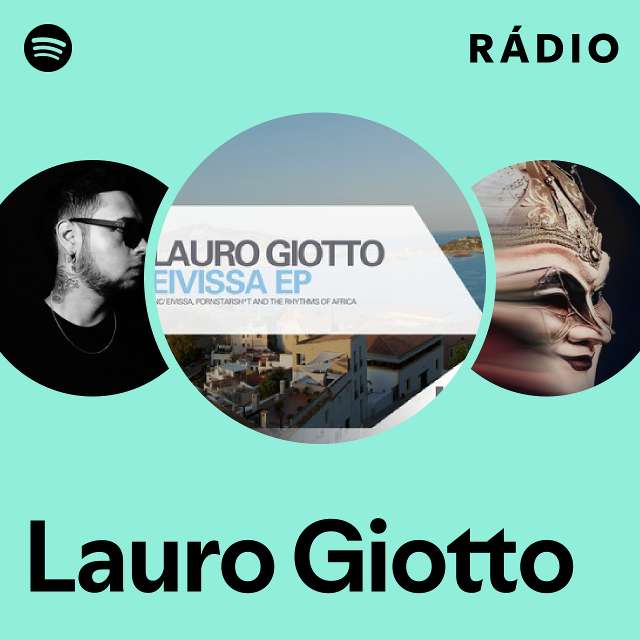 bec stephens recommends lauro giotto pic