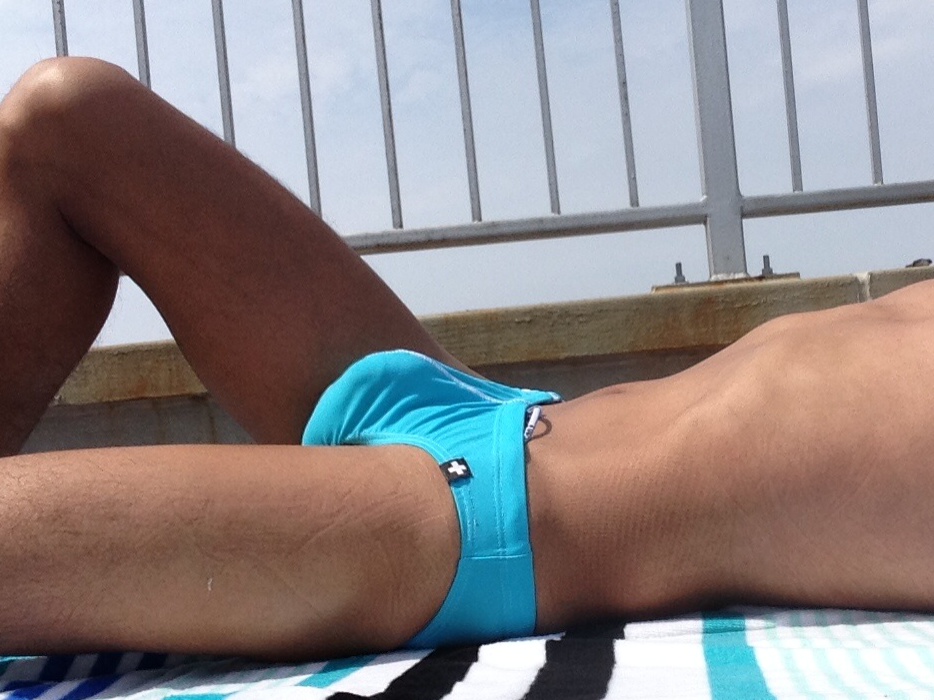 autumn moon lesbian curtis gorman recommends cute twinks in speedos pic