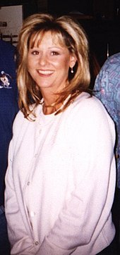 vintage erotice claudia rogers recommends miss elizabeth naked pic