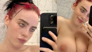 Best of Female celeb nude pics