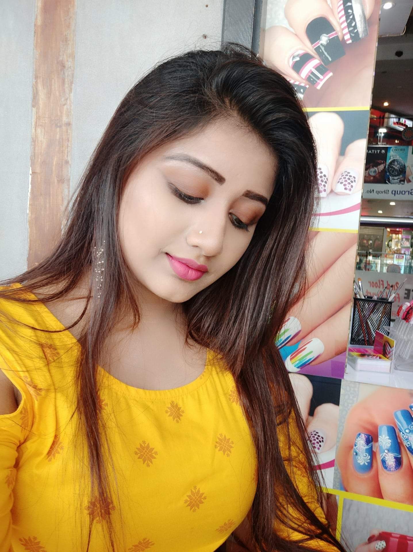 hd indian xnxx - ariana starr bbc alexis texas anal videos