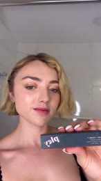 ajith jain recommends Peyton List Naked Pics