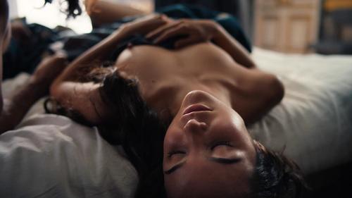 andri budiyanto recommends maddison jaizani nude pic