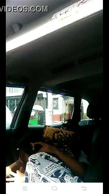 Lexi luna my friends moms pussy girl animasi Bokep Indo Di Mobil himself porn