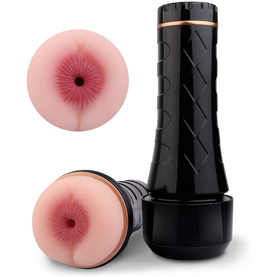 cheryl qin recommends anal flesh light pic